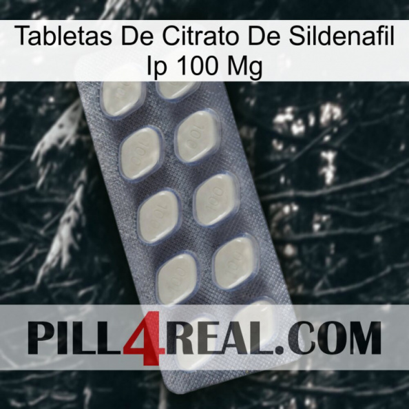 Sildenafil Citrate Tablets Ip 100 Mg 08.jpg